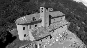 Parrocchia di San Stefano