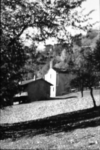 Borgata Sigliodo - Panorama (foto Vincenzo Bonaudo)