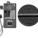 gettonetelefonico