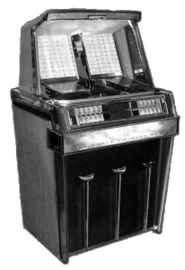 jukebox1962a
