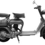 lambretta1950