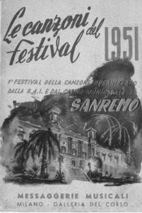 librettoFestivalSanremo1951a