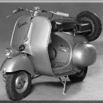 vespa1953