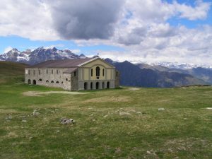 Collombardo - anno 2018